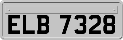 ELB7328