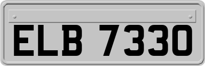 ELB7330
