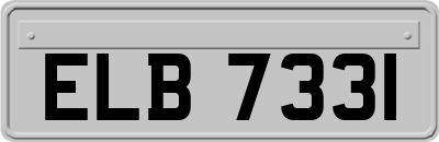 ELB7331