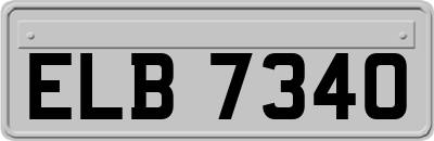 ELB7340