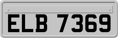 ELB7369