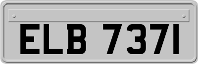 ELB7371