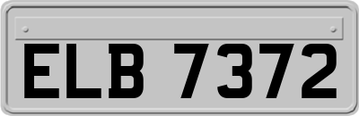 ELB7372