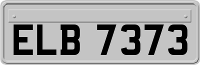 ELB7373