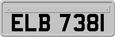 ELB7381