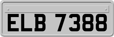 ELB7388