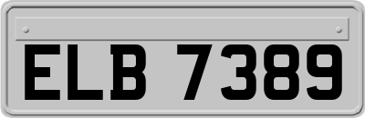 ELB7389