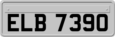 ELB7390