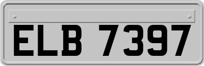 ELB7397