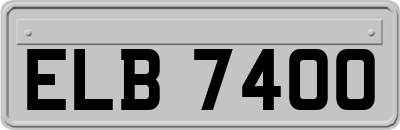 ELB7400