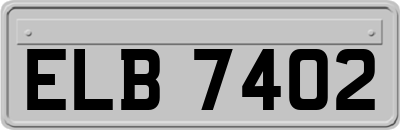 ELB7402