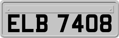 ELB7408