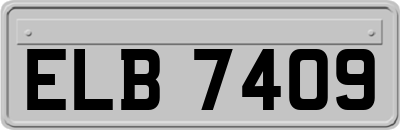 ELB7409