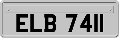 ELB7411
