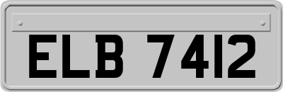 ELB7412