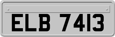 ELB7413