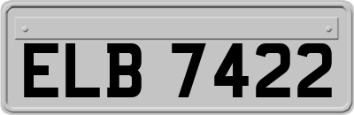 ELB7422