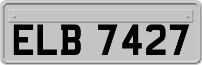 ELB7427