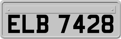 ELB7428