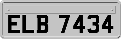 ELB7434