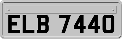 ELB7440
