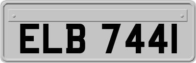 ELB7441