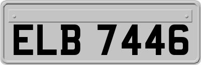 ELB7446