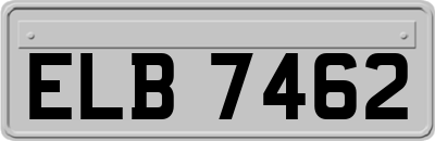 ELB7462