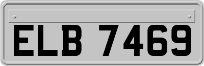 ELB7469