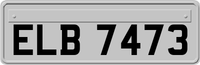 ELB7473