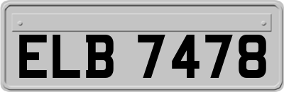 ELB7478