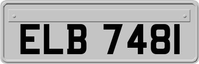 ELB7481