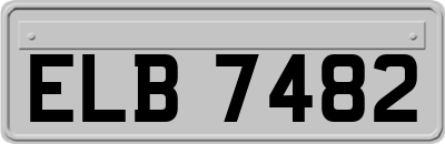 ELB7482