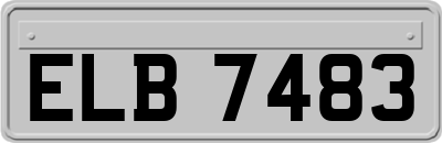 ELB7483