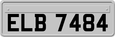 ELB7484