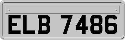ELB7486