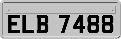 ELB7488