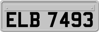 ELB7493