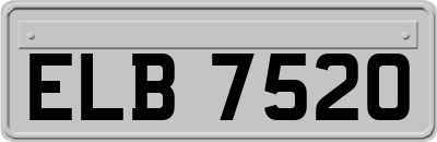 ELB7520