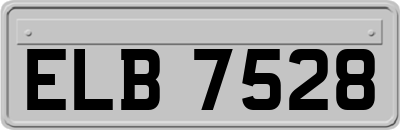 ELB7528