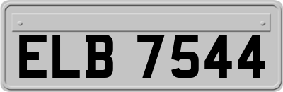 ELB7544