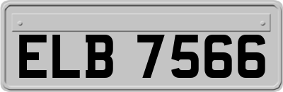 ELB7566