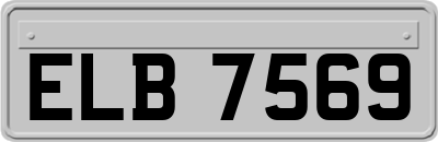 ELB7569