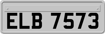 ELB7573