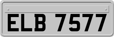 ELB7577