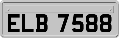ELB7588