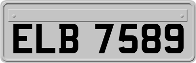 ELB7589