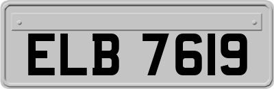 ELB7619