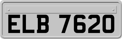 ELB7620