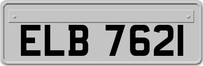 ELB7621
